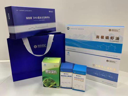 双桥彩盒定制